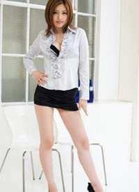 Ai210�ꡭ����