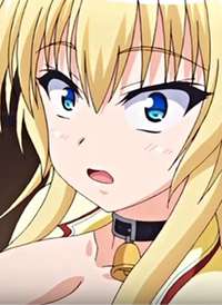 ��S�����ɻ᳤���걻M�ʼǱ�֧���ˡ�~Ϊ��M���ķ���doS~����
