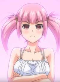 ��������THEANIMATION����