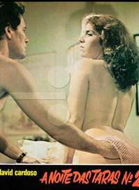 ����˹֮ҹII����