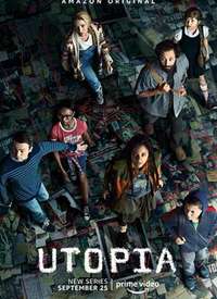 ���а�(����) Utopia����