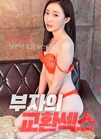 ��Ǯ�˽����Ժ���