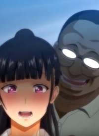 �ļ�����ǰ��TheAnimation�Ͼ�����