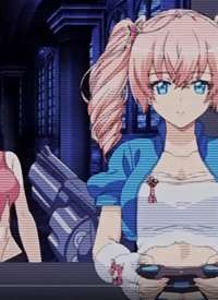 ����2TheAnimation�¾�����