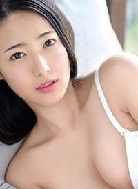Suzu��Ů��֪�Ժͳ�̬����