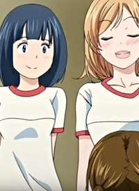 ���¶���VOL.3����
