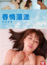 ���鵴������
