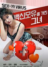 ��������ĸ�麣��