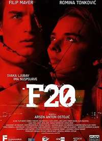 �������� F20����