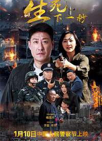 ������һ�뺣��