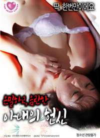 �������ӵ��������񺣱�