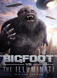 ��Ź�vs�����ả��