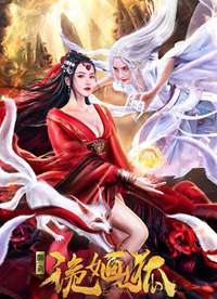 ��O������