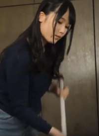 ���������ڿ㺣��