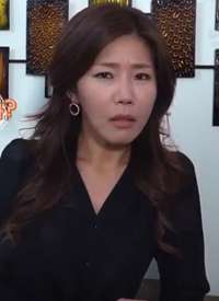��ʿ��ҩ�봿���Ů��һ��������������