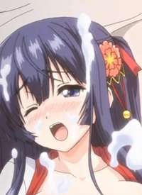 ���꿨ŵ����ɴѩ�ຣ��