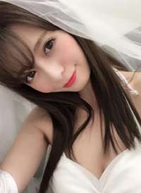 Non3�Ϻ�����ɫ����԰����