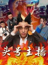 ͷ����������