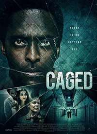 Caged����