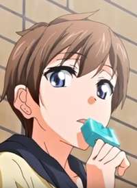 [��������]���д�˵ϵ�вΰ˳ߺ���
