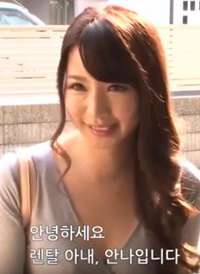 �������޷��񺣱�