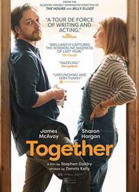 ��һ�� Together����