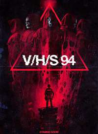 ����¼���94����
