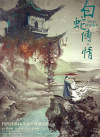 ���ߴ����麣��