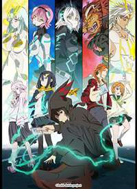 ��֮����  BUILD DIVIDE-#000000-����