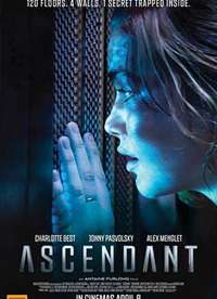 ���� Ascendant����