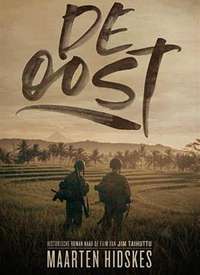 ���� De Oost����