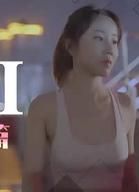 �ǿ����޴�ý.XK8076.β��I.�պ�ƪ����