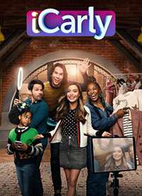 ������ iCarly ��һ������