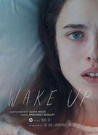 ���� Wake Up����