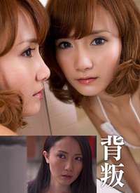 ���� ADN-050����