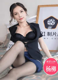 ������ý91CM-101���ѵ�����-��������