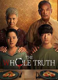 ���౳��2021����