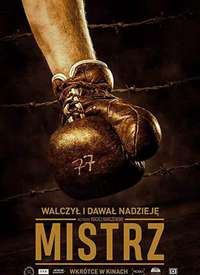 �ھ� Mistrz����