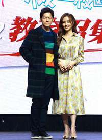 ����У԰���� �C��У�@�������