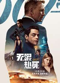 007����Ͼ��������