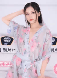 ������ý91CM-110Miss.�º�Ů��ʦ.�����Ƿծ�º�.ȴ����ͬ������-��������
