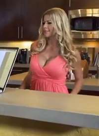 ���Ұ��������ҵ��·����ﺣ��
