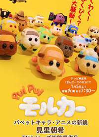 �����󳵳� PUI PUI����