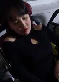 �칫��С��2����
