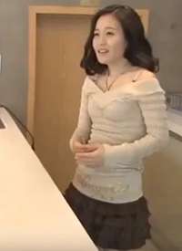 ��Ǯս������