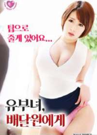 �з�֮������Ա����