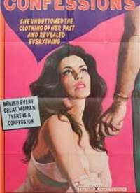 �԰� Confessions 1977����