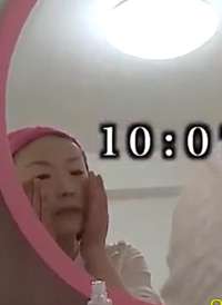 �����ǳ���ĺ����Ӻ���