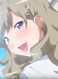 [BaniWoo?ka?]���뱻JKBitch��2YarimanŮ�Ѽ�ѹ����