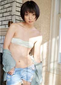 ����ѧ԰����������һ�ε�a*l�ι����ֺ���